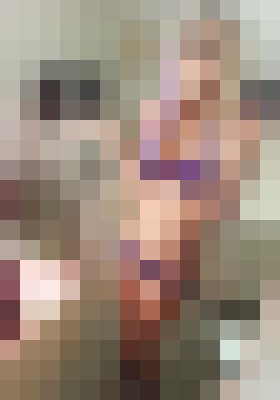 Eliza eva Calgary Escort, Massage, Verified Adult Service Provider, Companion in Canada | 2