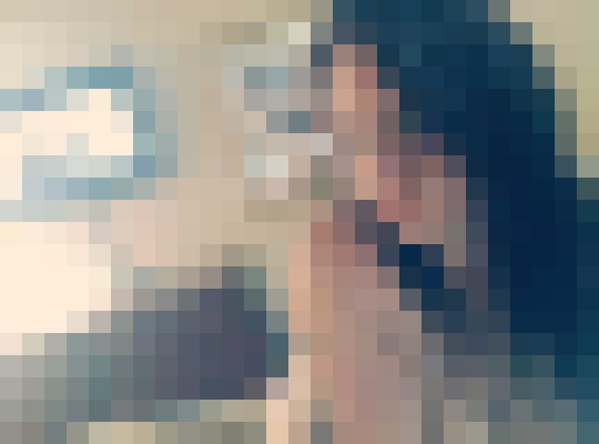 daniella12 Tacoma, Washington Escort, , Verified Adult Service Provider, Companion in United States | 7