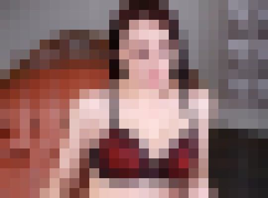 escape35 Izmir Escort, BDSM, Verified Adult Service Provider, Companion in Turkey | 3