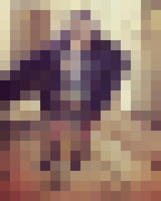Missniecy93 Chicago, Illinois Escort, , Verified Adult Service Provider, Companion in United States | 3