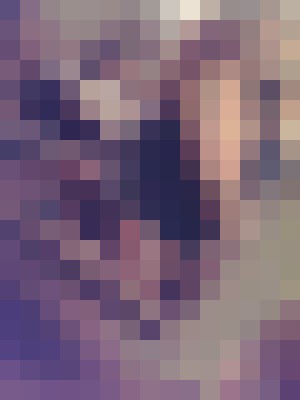 Missniecy93 Chicago, Illinois Escort, , Verified Adult Service Provider, Companion in United States | 5