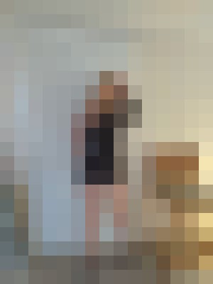 summerfun New Jersey Escort, , Verified Adult Service Provider, Companion in United States | 2