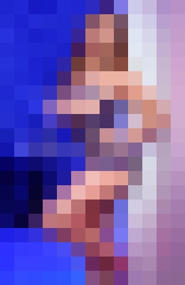 princessclaudia Houston, Texas Escort, , Verified Adult Service Provider, Companion in United States | 6