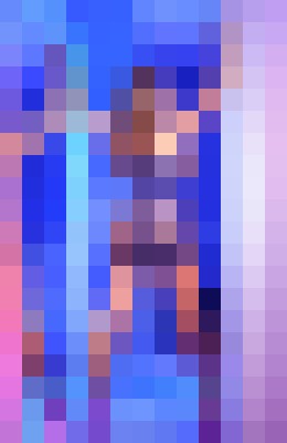 princessclaudia Houston, Texas Escort, , Verified Adult Service Provider, Companion in United States | 10