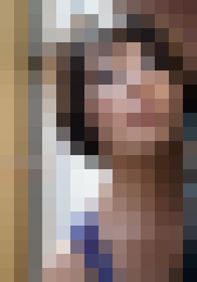 msterling Los Angeles, California Escort, BDSM, Verified Adult Service Provider, Companion in United States | 2