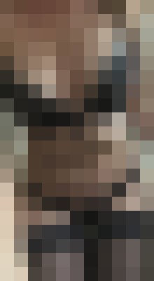 SexyGabrielle Rochester, New York Escort, , Verified Adult Service Provider, Companion in United States | 8