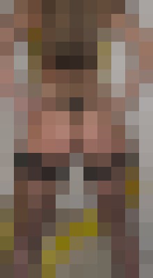 SexyGabrielle Rochester, New York Escort, , Verified Adult Service Provider, Companion in United States | 9