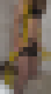 SexyGabrielle Rochester, New York Escort, , Verified Adult Service Provider, Companion in United States | 10