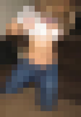 SexyGabrielle Rochester, New York Escort, , Verified Adult Service Provider, Companion in United States | 14
