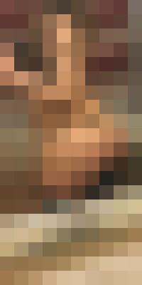 SexyGabrielle Rochester, New York Escort, , Verified Adult Service Provider, Companion in United States | 15