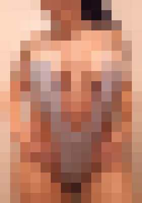 Raquel Ryder Houston, Texas Escort, , Verified Adult Service Provider, Companion in United States | 6
