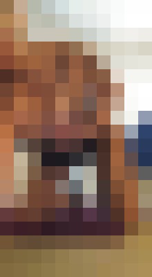Raquel Ryder Houston, Texas Escort, , Verified Adult Service Provider, Companion in United States | 7