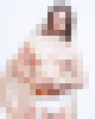 tylerthebadwolf Berlin Escort, , Verified Adult Service Provider, Companion in Germany | 8