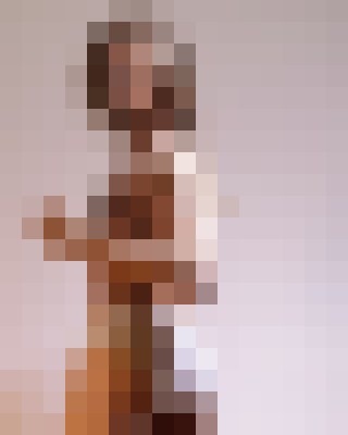 tylerthebadwolf Berlin Escort, , Verified Adult Service Provider, Companion in Germany | 11