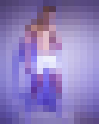 tylerthebadwolf Berlin Escort, , Verified Adult Service Provider, Companion in Germany | 12