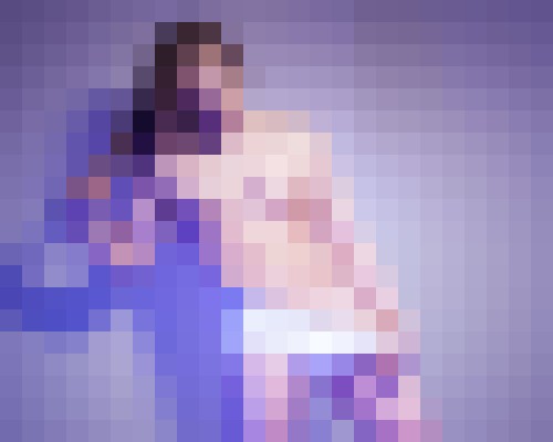 tylerthebadwolf Berlin Escort, , Verified Adult Service Provider, Companion in Germany | 13