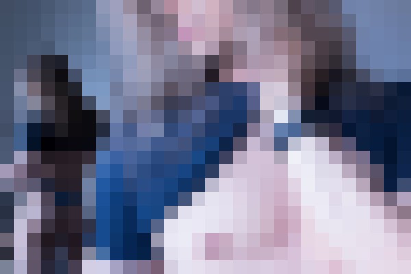 tylerthebadwolf Berlin Escort, , Verified Adult Service Provider, Companion in Germany | 16