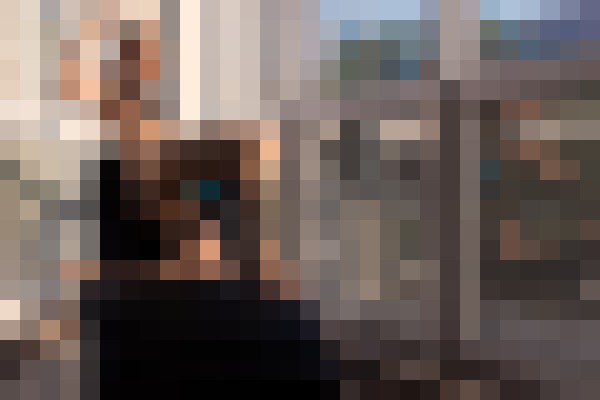 tylerthebadwolf Berlin Escort, , Verified Adult Service Provider, Companion in Germany | 17