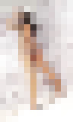 Francesca Comaneci San Diego, California Escort, , Verified Adult Service Provider, Companion in United States | 4