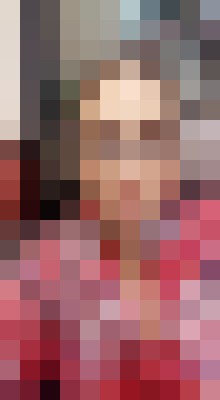 Amani Blakk Phoenix, Arizona Escort, , Verified Adult Service Provider, Companion in United States | 2