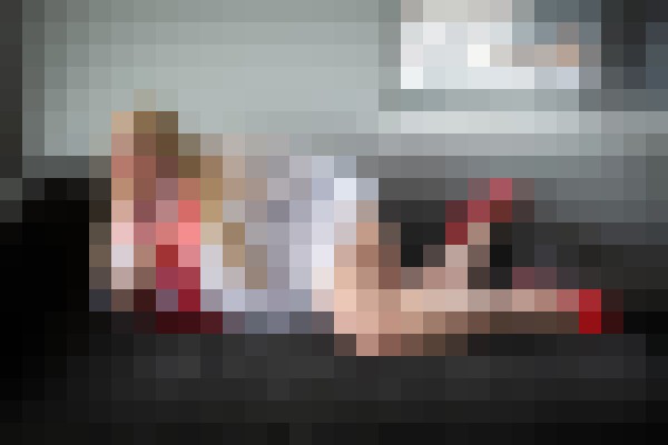 JENNIFER-BBW Chicago, Illinois Escort, BDSM, DUO, Couple, Verified Adult Service Provider, Companion in United States | 2
