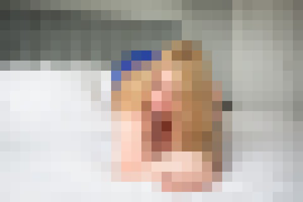 JENNIFER-BBW Chicago, Illinois Escort, BDSM, DUO, Couple, Verified Adult Service Provider, Companion in United States | 4