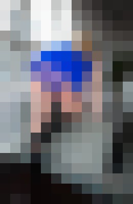 JENNIFER-BBW Chicago, Illinois Escort, BDSM, DUO, Couple, Verified Adult Service Provider, Companion in United States | 5