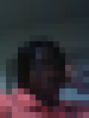 Mz BBW Sasha Spartanburg, South Carolina Escort, , Verified Adult Service Provider, Companion in United States | 3