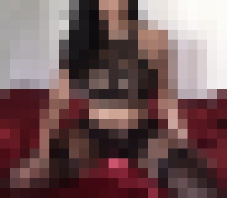 Ellie Fox Weber Miami, Florida Escort, BDSM, DUO, Couple, Verified Adult Service Provider, Companion in United States | 11