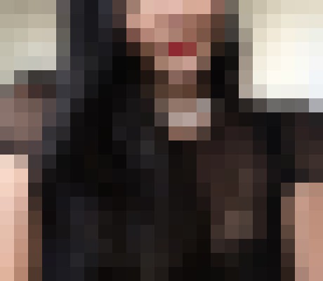 Ellie Fox Weber Miami, Florida Escort, BDSM, DUO, Couple, Verified Adult Service Provider, Companion in United States | 12