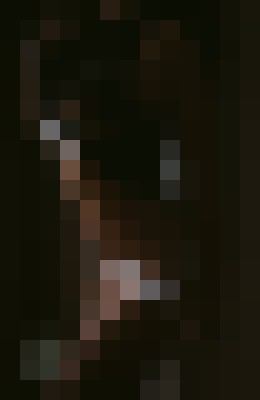 Ellie Fox Weber Miami, Florida Escort, BDSM, DUO, Couple, Verified Adult Service Provider, Companion in United States | 15