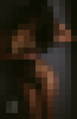 Ellie Fox Weber Miami, Florida Escort, BDSM, DUO, Couple, Verified Adult Service Provider, Companion in United States | 16