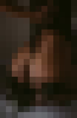 Ellie Fox Weber Miami, Florida Escort, BDSM, DUO, Couple, Verified Adult Service Provider, Companion in United States | 17