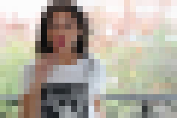 Alice Juliet Houston, Texas Escort, , Verified Adult Service Provider, Companion in United States | 7