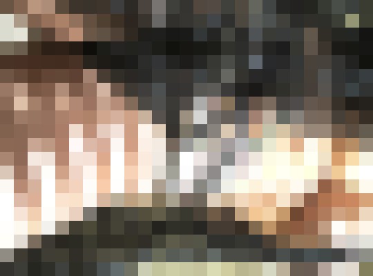Betty Boobs Las Vegas, Nevada Escort, Pornstar, Verified Adult Service Provider, Companion in United States | 7