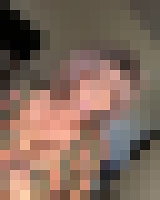 Betty Boobs Las Vegas, Nevada Escort, Pornstar, Verified Adult Service Provider, Companion in United States | 8