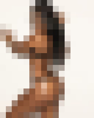 LaraVipModel Milano Escort, Pornstar, Couple, Verified Adult Service Provider, Companion in Italy | 8
