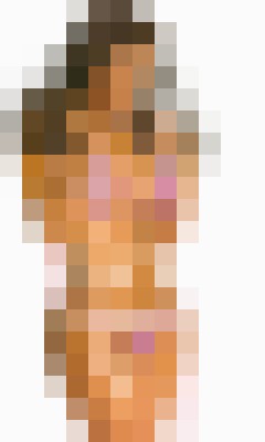 LaraVipModel Milano Escort, Pornstar, Couple, Verified Adult Service Provider, Companion in Italy | 10