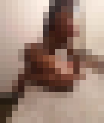 Jasmine01 Orlando, Florida Escort, Couple, Massage, Verified Adult Service Provider, Companion in United States | 3