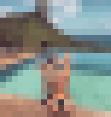 hotlauren4u Atlanta, Georgia Escort, , Verified Adult Service Provider, Companion in United States | 7