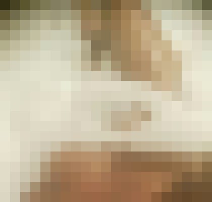 Alexa Payne Sacramento, California Escort, , Verified Adult Service Provider, Companion in United States | 8