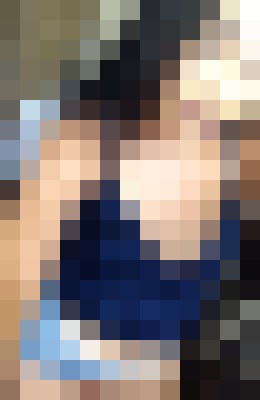 Luna12 Las Vegas, Nevada Escort, Massage, Verified Adult Service Provider, Companion in United States | 4