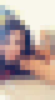 Luna12 Las Vegas, Nevada Escort, Massage, Verified Adult Service Provider, Companion in United States | 7
