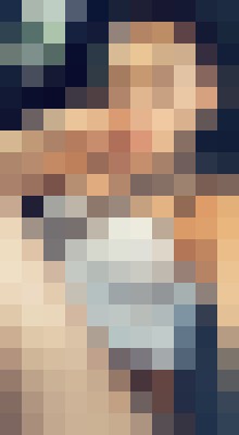 Luna12 Las Vegas, Nevada Escort, Massage, Verified Adult Service Provider, Companion in United States | 11