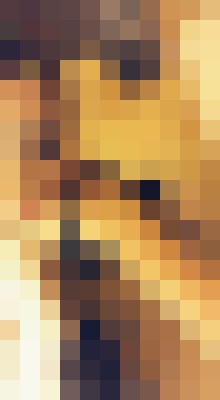 Luna12 Las Vegas, Nevada Escort, Massage, Verified Adult Service Provider, Companion in United States | 12