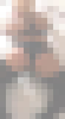 Xidrah Ottawa Escort, Pornstar, BDSM, Couple, Massage, Verified Adult Service Provider, Companion in Canada | 7