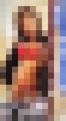 DiamondXXX Los Angeles, California Escort, , Verified Adult Service Provider, Companion in United States | 12