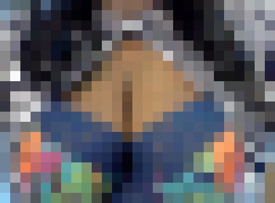 Mzcherryblackone Chicago, Illinois Escort, Pornstar, BDSM, DUO, Massage, Verified Adult Service Provider, Companion in United States | 4
