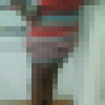 Mzcherryblackone Chicago, Illinois Escort, Pornstar, BDSM, DUO, Massage, Verified Adult Service Provider, Companion in United States | 5