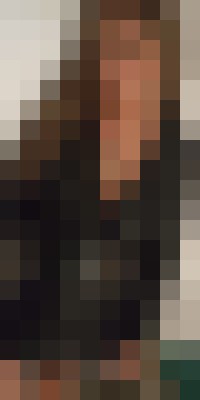 Sexy Candy Edmonton Escort, , Verified Adult Service Provider, Companion in Canada | 2